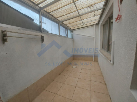 Imagem Apartamento com 1 Quarto à Venda, 48 m² em São Sebastião - Porto Alegre Imagem Apartamento com 1 Quarto à Venda, 48 m² em São Sebastião - Porto Alegre