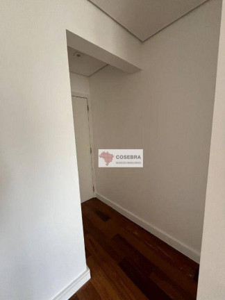 Imagem Apartamento com 2 Quartos para Alugar, 51 m² em Vila Olímpia - São Paulo Imagem Apartamento com 2 Quartos para Alugar, 51 m² em Vila Olímpia - São Paulo