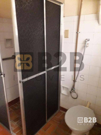 Imagem Casa com 3 Quartos à Venda, 220 m² em Centro - Bauru Imagem Casa com 3 Quartos à Venda, 220 m² em Centro - Bauru