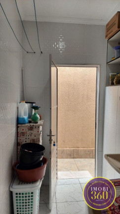 Imagem Casa com 2 Quartos à Venda, 88 m² em Itaquera - São Paulo