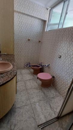 Imagem Apartamento com 3 Quartos à Venda,  em Santana - Sao Paulo