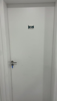 Imagem Imóvel com 1 Quarto à Venda, 49 m² em Jardim Tupanci - Barueri Imagem Imóvel com 1 Quarto à Venda, 49 m² em Jardim Tupanci - Barueri