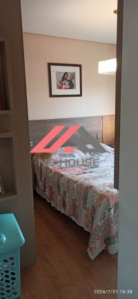 Imagem Imóvel com 3 Quartos à Venda, 116 m² em Baeta Neves - São Bernardo Do Campo Imagem Imóvel com 3 Quartos à Venda, 116 m² em Baeta Neves - São Bernardo Do Campo