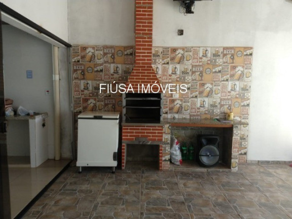 Imóvel com 2 Quartos à Venda,  em Proximo A Praia - Borborema
