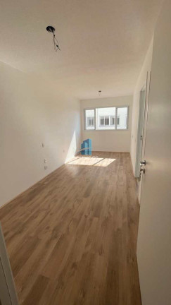 Imagem Apartamento com 1 Quarto à Venda, 37 m² em Conjunto Residencial José Bonifácio - São Paulo