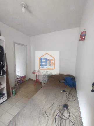 Imagem Casa com 3 Quartos à Venda, 309 m² em Pirituba - São Paulo Imagem Casa com 3 Quartos à Venda, 309 m² em Pirituba - São Paulo
