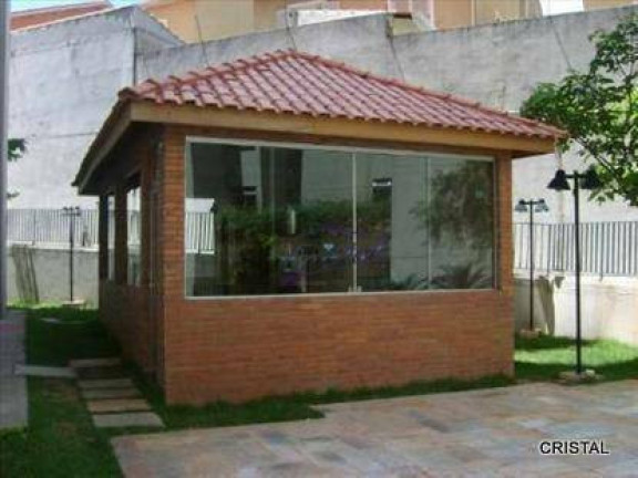 Imagem Apartamento com 2 Quartos à Venda, 50 m² em Butantã - São Paulo Imagem Apartamento com 2 Quartos à Venda, 50 m² em Butantã - São Paulo