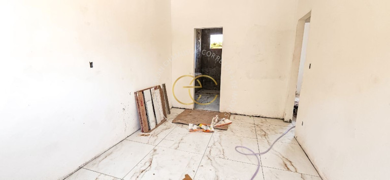 Imagem Casa de Condomínio à Venda, 120 m² em Abrantes - Camaçari Imagem Casa de Condomínio à Venda, 120 m² em Abrantes - Camaçari