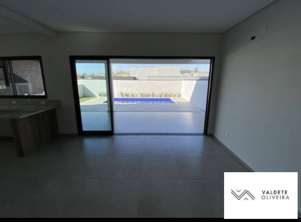Imagem Casa com 4 Quartos à Venda, 300 m² em Condomínio Terras Do Vale - Caçapava Imagem Casa com 4 Quartos à Venda, 300 m² em Condomínio Terras Do Vale - Caçapava