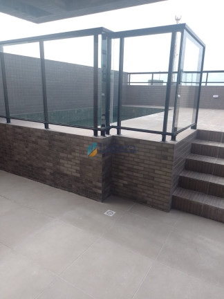 Imagem Apartamento com 2 Quartos à Venda, 54 m² em Intermares - Cabedelo