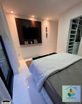 Imagem Casa com 2 Quartos à Venda, em Caravelas - Búzios Imagem Casa com 2 Quartos à Venda, em Caravelas - Búzios