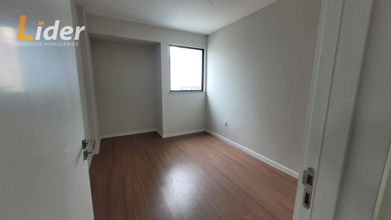 Imagem Apartamento com 3 Quartos à Venda, 96 m² em Granbery - Juiz De Fora