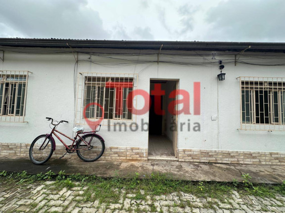 Imagem Casa com 2 Quartos para Alugar, em Jardim Panorama - Ipatinga Imagem Casa com 2 Quartos para Alugar, em Jardim Panorama - Ipatinga