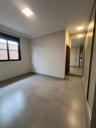 Imagem Casa de Condomínio com 3 Quartos à Venda, 170 m² em Quinta Da Primavera - Ribeirão Preto Imagem Casa de Condomínio com 3 Quartos à Venda, 170 m² em Quinta Da Primavera - Ribeirão Preto