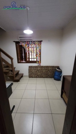 Imagem Casa com 3 Quartos à Venda, em Viamão Imagem Casa com 3 Quartos à Venda, em Viamão