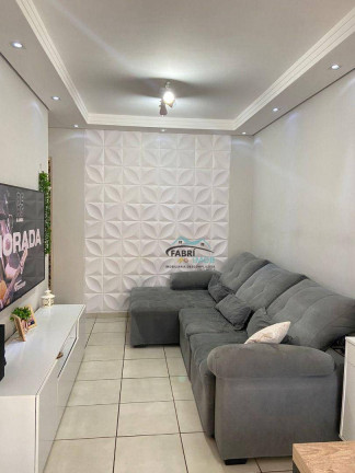 Imagem Casa com 2 Quartos à Venda, 85 m² em Caguaçu - Sorocaba Imagem Casa com 2 Quartos à Venda, 85 m² em Caguaçu - Sorocaba