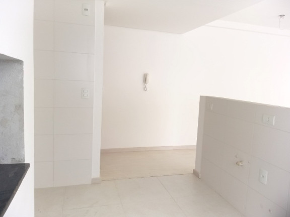 Imagem Apartamento com 2 Quartos à Venda, 63 m² em Higienópolis - Porto Alegre Imagem Apartamento com 2 Quartos à Venda, 63 m² em Higienópolis - Porto Alegre