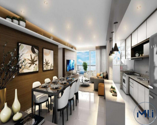 Imagem Imóvel com 3 Quartos à Venda, 83 m² em Tijuca - Rio De Janeiro Imagem Imóvel com 3 Quartos à Venda, 83 m² em Tijuca - Rio De Janeiro