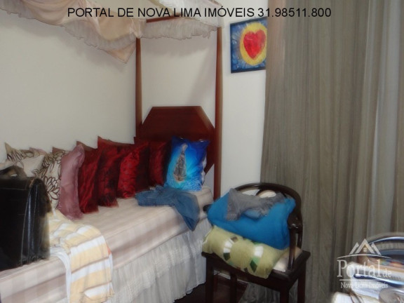 Imagem Apartamento com 3 Quartos à Venda, 100 m² em Sagrada Família - Belo Horizonte Imagem Apartamento com 3 Quartos à Venda, 100 m² em Sagrada Família - Belo Horizonte