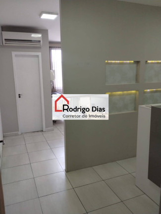 Imagem Sala Comercial à Venda,  em Jundiaí