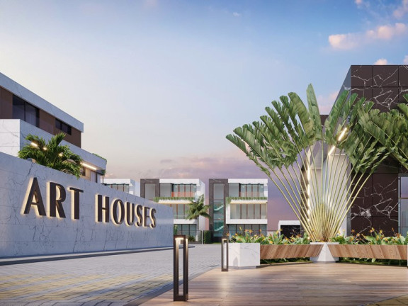 Imagem Casa com 4 Quartos à Venda, 253 m² em Recreio Dos Bandeirantes - Rio De Janeiro Imagem Casa com 4 Quartos à Venda, 253 m² em Recreio Dos Bandeirantes - Rio De Janeiro