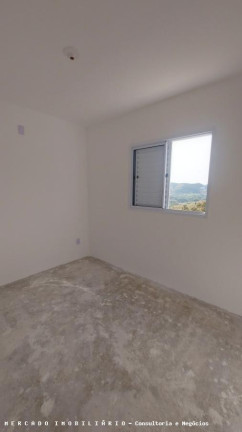 Imagem Sobrado com 2 Quartos à Venda, 54 m² em Bom Retiro - Bragança Paulista Imagem Sobrado com 2 Quartos à Venda, 54 m² em Bom Retiro - Bragança Paulista