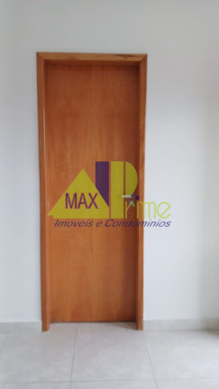 Imagem Apartamento com 2 Quartos à Venda, 40 m² em Vila Ré - São Paulo Imagem Apartamento com 2 Quartos à Venda, 40 m² em Vila Ré - São Paulo