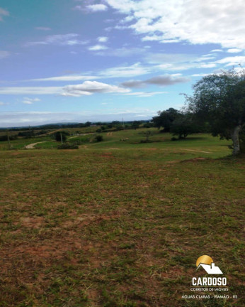 Imagem Imóvel com 6 Quartos à Venda, 24.000 m² em águas Claras - Viamão Imagem Imóvel com 6 Quartos à Venda, 24.000 m² em águas Claras - Viamão