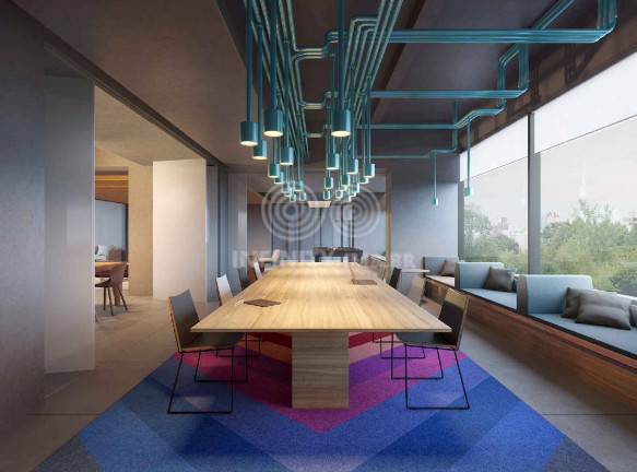 Imagem Apartamento com 1 Quarto à Venda, 25 m² em Cerqueira César - São Paulo Imagem Apartamento com 1 Quarto à Venda, 25 m² em Cerqueira César - São Paulo