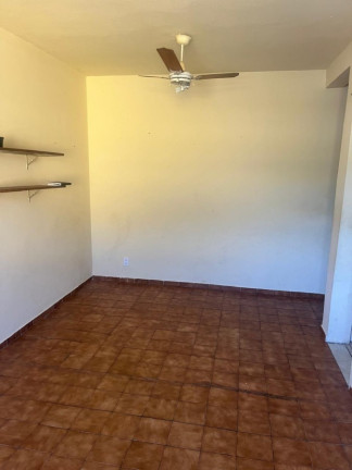 Imagem Apartamento com 2 Quartos à Venda, em Campo Grande - Rio De Janeiro Imagem Apartamento com 2 Quartos à Venda, em Campo Grande - Rio De Janeiro