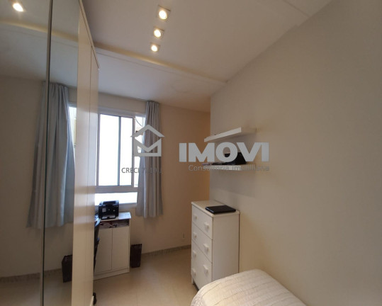 Imagem Apartamento com 4 Quartos à Venda, 155 m² em Itapuã - Vila Velha Imagem Apartamento com 4 Quartos à Venda, 155 m² em Itapuã - Vila Velha