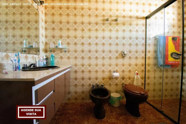 Imagem Casa com 3 Quartos à Venda, 288 m² em Interlagos - São Paulo Imagem Casa com 3 Quartos à Venda, 288 m² em Interlagos - São Paulo