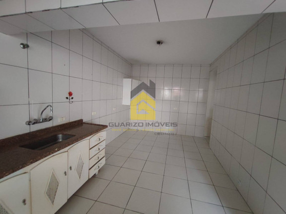Imagem Sobrado com 2 Quartos à Venda, 111 m² em Jordanópolis - São Bernardo Do Campo Imagem Sobrado com 2 Quartos à Venda, 111 m² em Jordanópolis - São Bernardo Do Campo