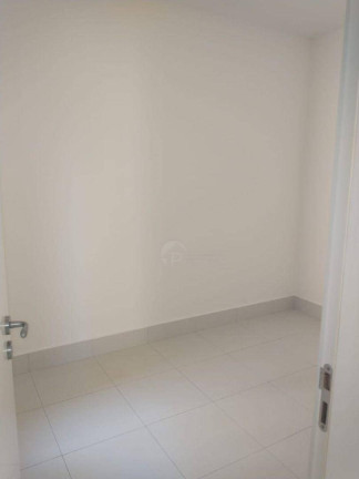 Imagem Apartamento com 3 Quartos para Alugar, 63 m² em Jardim Santiago - Indaiatuba Imagem Apartamento com 3 Quartos para Alugar, 63 m² em Jardim Santiago - Indaiatuba