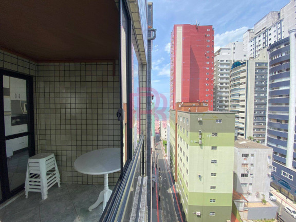 Imagem Apartamento com 2 Quartos para Alugar, 85 m² em Centro - Balneário Camboriú Imagem Apartamento com 2 Quartos para Alugar, 85 m² em Centro - Balneário Camboriú