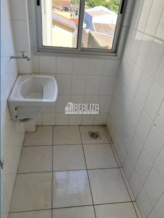 Imagem Apartamento com 3 Quartos à Venda, 117 m² em Santa Maria - Uberaba Imagem Apartamento com 3 Quartos à Venda, 117 m² em Santa Maria - Uberaba