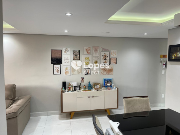Imagem Apartamento com 2 Quartos à Venda, 84 m² em Parque Da Represa - Jundiaí Imagem Apartamento com 2 Quartos à Venda, 84 m² em Parque Da Represa - Jundiaí