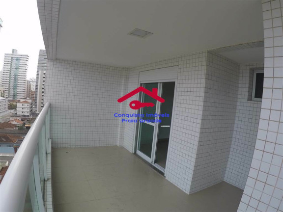 Imagem Apartamento com 3 Quartos à Venda, 172 m² em Tupi - Praia Grande Imagem Apartamento com 3 Quartos à Venda, 172 m² em Tupi - Praia Grande