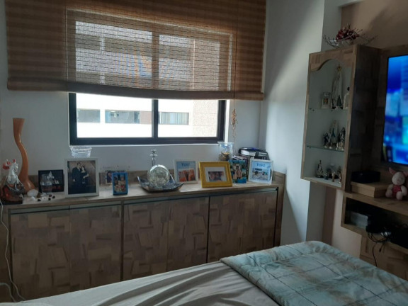 Imagem Apartamento com 3 Quartos à Venda, 82 m² em Stiep - Salvador Imagem Apartamento com 3 Quartos à Venda, 82 m² em Stiep - Salvador