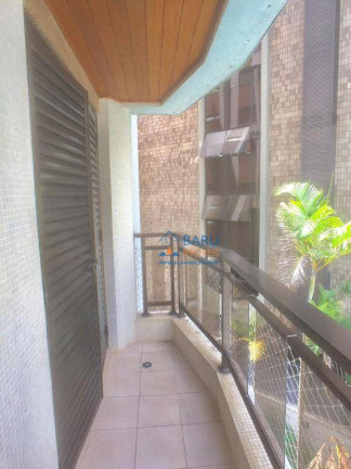 Imagem Apartamento com 3 Quartos à Venda, 160 m² em Higienópolis - São Paulo Imagem Apartamento com 3 Quartos à Venda, 160 m² em Higienópolis - São Paulo