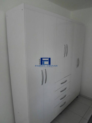 Imagem Apartamento com 1 Quarto para Alugar, 40 m² em Boa Viagem - Recife Imagem Apartamento com 1 Quarto para Alugar, 40 m² em Boa Viagem - Recife