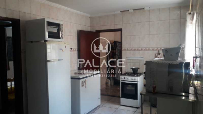 Imagem Imóvel com 4 Quartos à Venda, 209 m² em Alto - Piracicaba Imagem Imóvel com 4 Quartos à Venda, 209 m² em Alto - Piracicaba