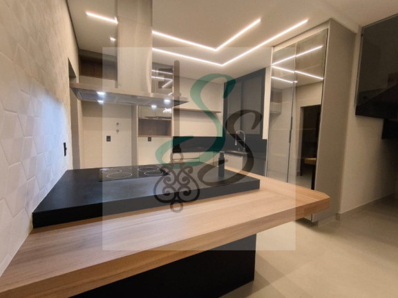 Imagem Casa com 3 Quartos à Venda, 294 m² em Chácara Das Nações - Valinhos Imagem Casa com 3 Quartos à Venda, 294 m² em Chácara Das Nações - Valinhos