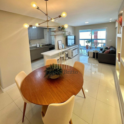 Imagem Imóvel com 2 Quartos à Venda, 87 m² em Armação - Salvador Imagem Imóvel com 2 Quartos à Venda, 87 m² em Armação - Salvador