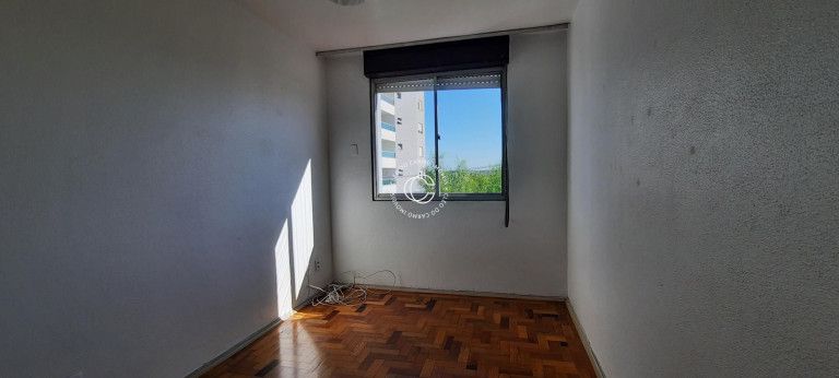 Apartamento com 2 Quartos à Venda, 54 m² em Nonoai - Santa Maria