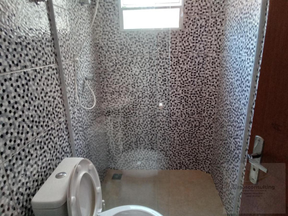 Imagem Kitnet com 1 Quarto para Alugar, 30 m² em Cidade Universitária - Campinas Imagem Kitnet com 1 Quarto para Alugar, 30 m² em Cidade Universitária - Campinas