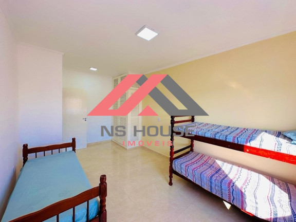 Imagem Casa com 4 Quartos à Venda, 310 m² em Cibratel 1 - Itanhaém Imagem Casa com 4 Quartos à Venda, 310 m² em Cibratel 1 - Itanhaém