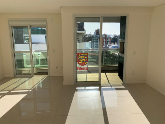 Imagem Apartamento com 4 Quartos à Venda, 287 m² em Trindade - Florianópolis
