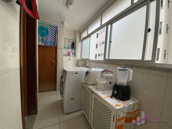 Imagem Apartamento com 3 Quartos à Venda, 100 m² em Buritis - Belo Horizonte Imagem Apartamento com 3 Quartos à Venda, 100 m² em Buritis - Belo Horizonte