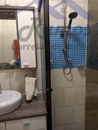 Imagem Imóvel com 2 Quartos à Venda, 56 m² em Cristal - Porto Alegre Imagem Imóvel com 2 Quartos à Venda, 56 m² em Cristal - Porto Alegre